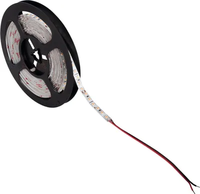 Zdjęcie produktu dla Taśma pasek LED SMD 80W/5m 24V ciepła barwa Kanlux 33311
