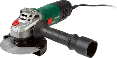 Produktbild von PARKSIDE® Winkelschleifer »PWS 115 B2«, 12000 U/min, Ø 115 mm