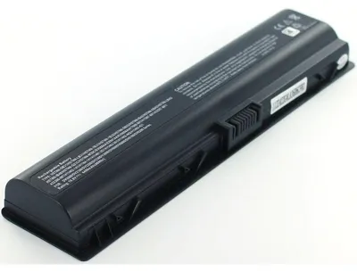 Produktbild von AGI 34018, 4000 mAh, Notebook/Tablet, Lithium-Ion, 20,7 cm, 5 cm, 2,1 cm