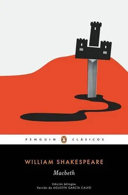 Image de Macbeth (édition bilingue)