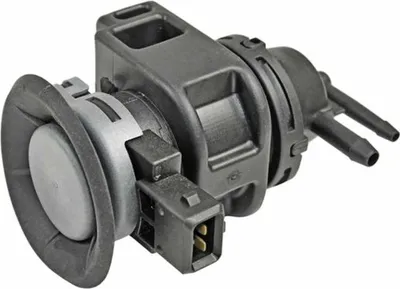 Zdjęcie produktu dla Przetwornica ciśnienia turbosprężarki elektryczno-pneumatycznej METZGER do RENAULT LAGUNA III