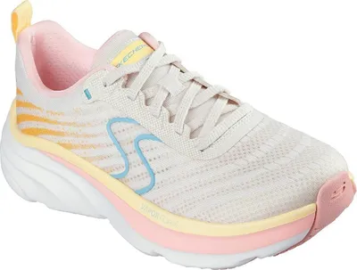 A single shoe is shown against a white background.