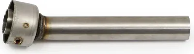 Obrázok produktu pre Akrapovic DB-Killer TUV246