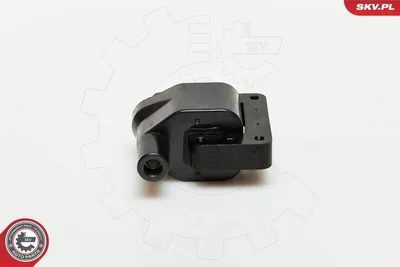 Obrázok produktu pre Zapaľovacia cievka DAIHATSU MITSUBISHI
