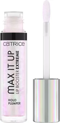 Immagine prodotto di MAX IT UP rinforzante labbra estremo #050-Beam Me Away 4 ml