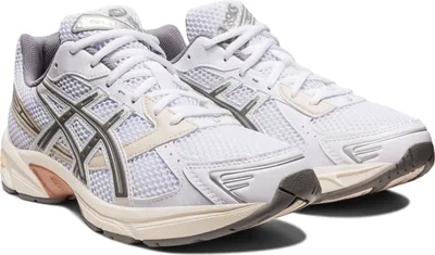 Produktbild von Asics Gel-1130 Sneakers Herren