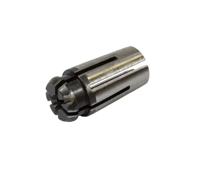 Produktbild von Makita Spannzange 1/8" - 763651-7