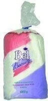 Produktbild von Watteschnur 50/50 o. Faden 1kg