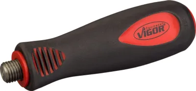 Produktbild von Griff V4697-2 für Bördelgerät V4697