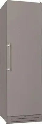 Produktbild von Beko ADN 480S BP Kühlschrank