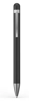 Productafbeelding van Philips DVT1600 stemrecorder, 32 GB, 129 uur, USB-C