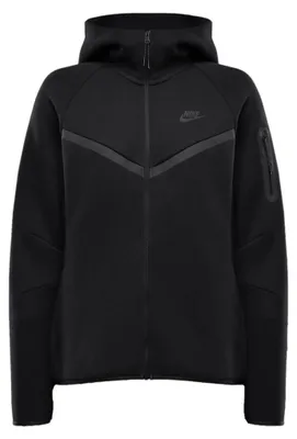 Immagine prodotto di Felpe Nike HV6747010