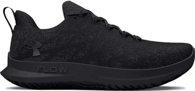 Produktbild von Under Armour Velociti 3 Laufschuhe Schwarz EU 42 Mann Schwarz EU 42