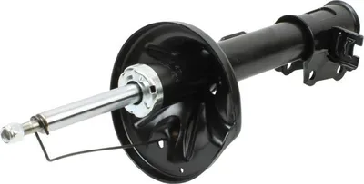 Produktbild von MAXGEAR Stoßdämpfer Hinten Rechts für HYUNDAI COUPE (GK) Federbein 11-1596