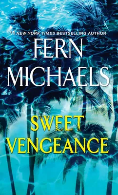 Produktbild von Sweet Vengeance