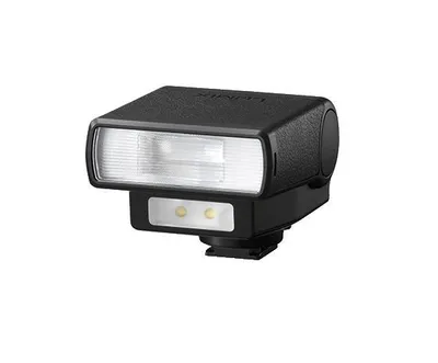 Produktbild von Panasonic DMW-FL200LE