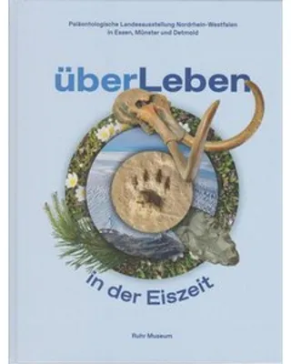 Image de überLeben in der Eiszeit
