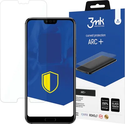 Obrázok produktu pre 3MK ARC+, Honor 10, 1 kusov