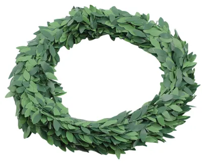 Image de Lierre artificiel, feuilles artificielles, plante grimpante, guirlande, couronnes, pour l'extérieur, décoration, feuilles, feuilles artificielles, pour l'extérieur, décoration d'intérieur, fleur artificielle