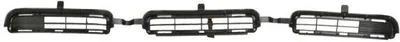 Produktbild von BLIC Lüftungsgitter Grill Stoßfänger für TOYOTA RAV 4 III (ACA3, ACE, ALA3, GSA3, ZSA3)