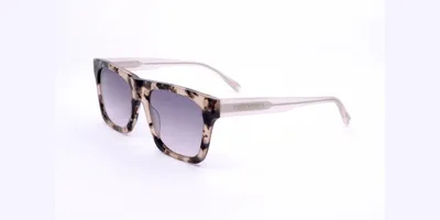 Produktbild von Scotch & Soda Sonnenbrille SS7010 264 55 18 140