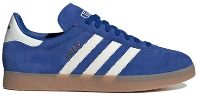 Produktbild von adidas Gazelle Italy - EU 38