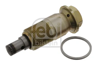 Produktbild von Febi Bilstein Spanner, Steuerkette  30496