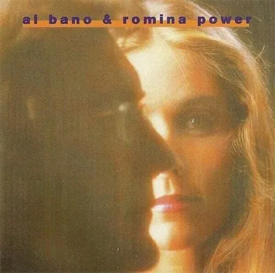 Obrázek produktu pro Al Bano & Romina Power - The Collection (Compilation) (CD)