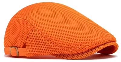 Immagine prodotto di Ademend berretto da baseball da uomo con fascia regolabile