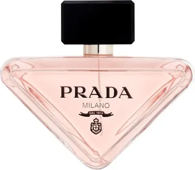Produktbild von Prada Paradoxe Edp Spray 90 ml