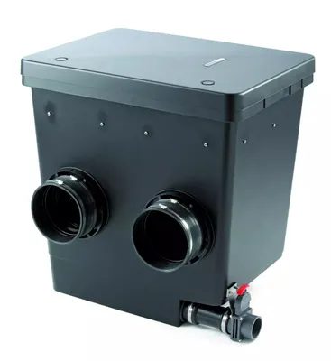 Produktbild von OASE ProfiClear Premium Individualmodul