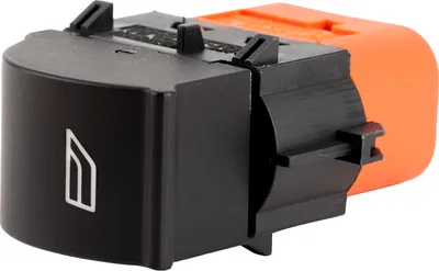 Produktbild von Fensterheberschalter,Fenstertürschalter,Fensterhebersteuerung,Fensterheberschalter,BM5Z-14529-A,Innenschaltersteuerung