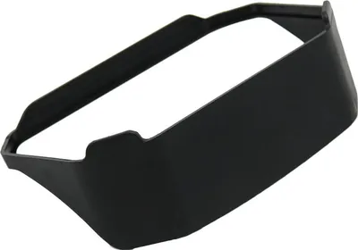 Obrázek produktu pro Náhradní kryt sluneční clony pro motocykly BMW 1250GS F750GS F850GS, R1200GS 2019-2020