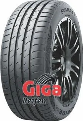Produktbild von Goodride Solmax 1 285/65R17 116H Bsw