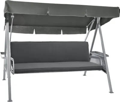 Produktbild von Beautissu Hollywood Swing Seat Cover Loft HS
