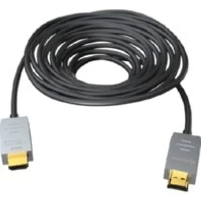 Produktbild von Kindermann HDMI 2.0 AOC Kabel, 20m (St/St) (5011020)