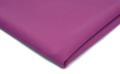 Immagine prodotto di Tessuto Stretch PANAMA 160 g/m² - amaranto