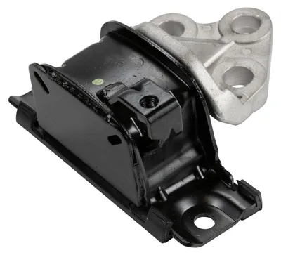 Produktbild von Motoraufhängung vorne 55700655