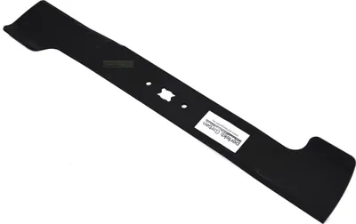 Image de 53,5 CM Lame de tondeuse pour MTD 742-05514 (74205514)