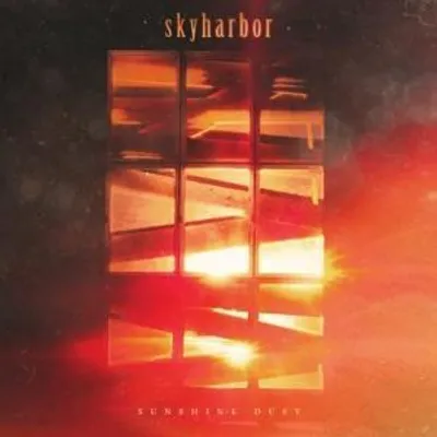 Produktbild von Sunshine Dust