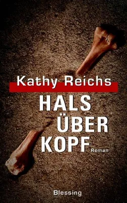 Produktbild von Hals über Kopf