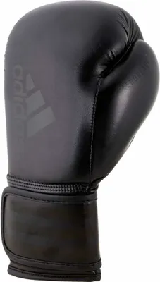 Produktbild von Adidas Hybrid80 Boxhandschuhe 10oz