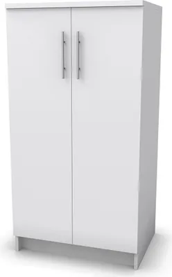 Obrázek produktu pro Vicco Botník Dalia, 56 x 108 cm, Bílá