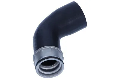 Produktbild von MAXGEAR 68-0315 Turbo Ladeluftschlauch für VW SHARAN (7M8, 7M9, 7M6) Sharan Kastenwagen (7M) für SEAT Alhambra (7V8, 7V9) für FORD GALAXY (WGR)