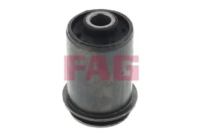 Produktbild von Lagerung Lenker für Querlenker passend für MERCEDES-BENZ A-Klasse (W168) 829 0034 10 FAG