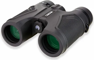 Zdjęcie produktu dla Carson 3D 8x32 ED