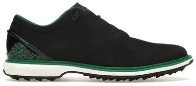 Produktbild von Jordan ADG 4 Eastside Golf 1961 - EU 45