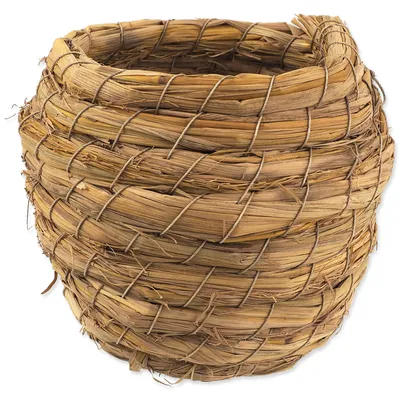 Obrázek produktu pro Pelíšek EPIC PET hnízdo malé 12 cm