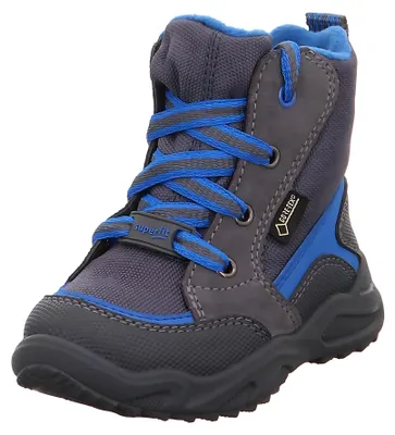 Zdjęcie produktu dla Buty Superfit dla chłopców