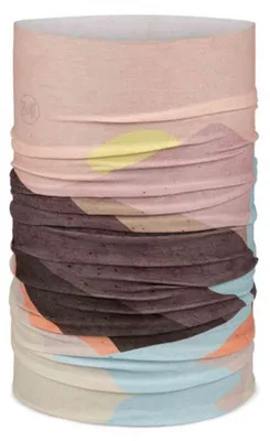Zdjęcie produktu dla Szalik Buff 134502.555 dla Uni